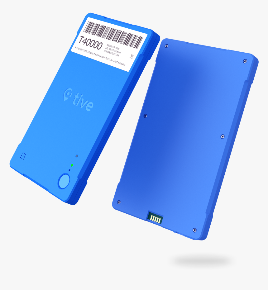 Tt 4000 Tive, HD Png Download