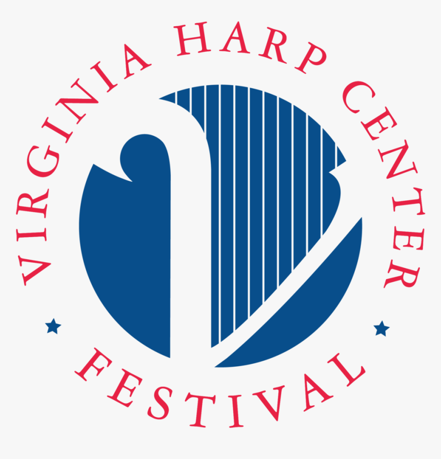 Harp Png, Transparent Png