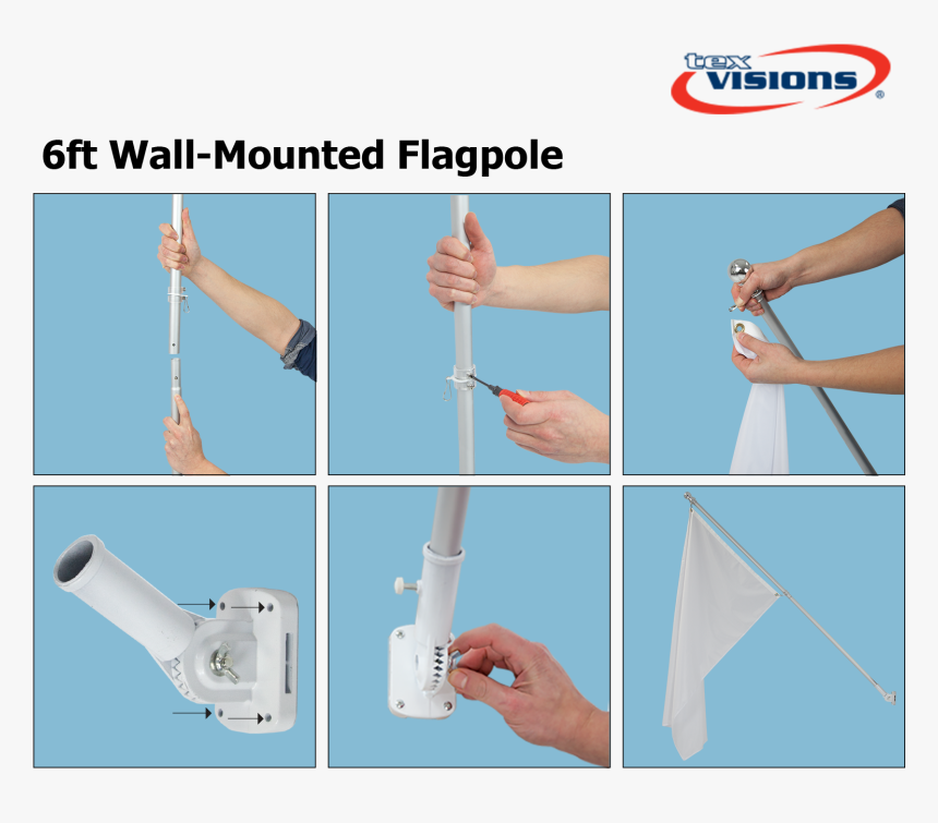 Spain Flag Png, Transparent Png