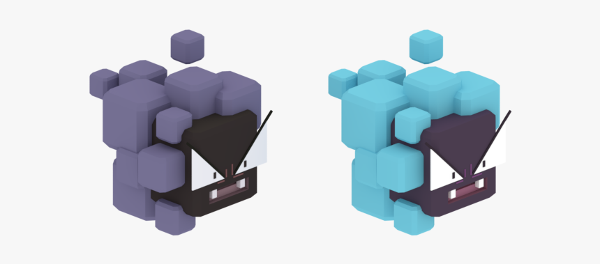 Download Zip Archive - Toy, HD Png Download