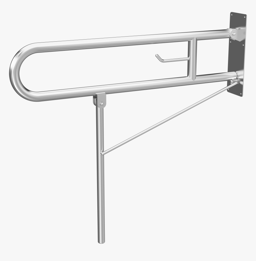 Hurdling, HD Png Download