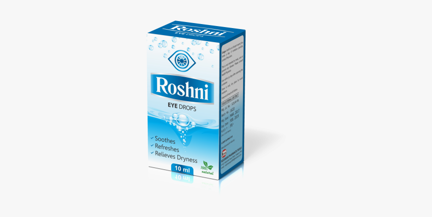 Carton, HD Png Download