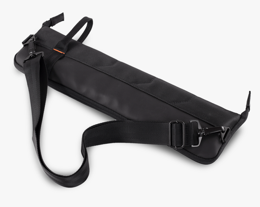 Quivr™ Drum Stick Bag - Drum Stick, HD Png Download