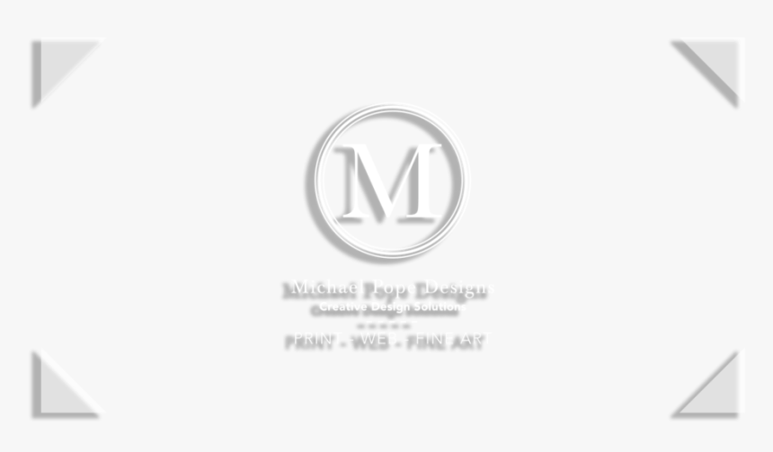 Mpd Homepage Overlay, HD Png Download