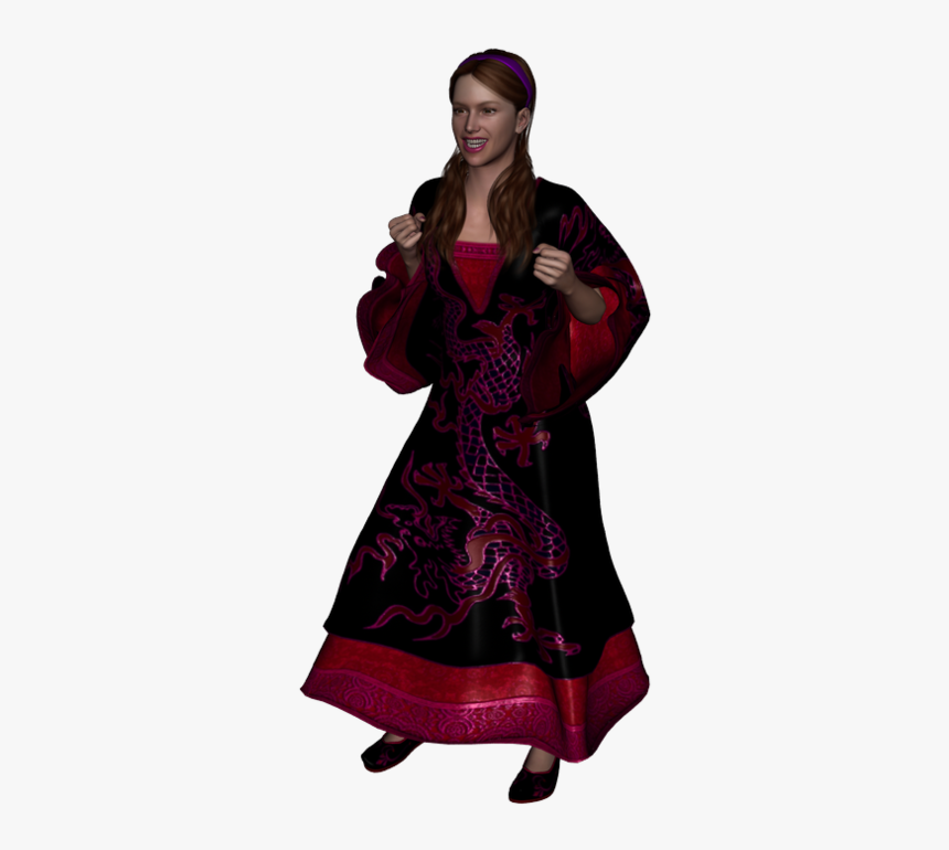 Pope Png, Transparent Png