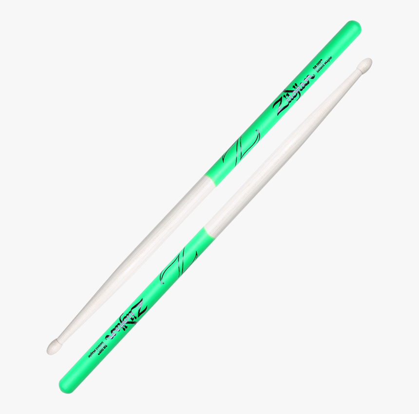 Marking Tools, HD Png Download