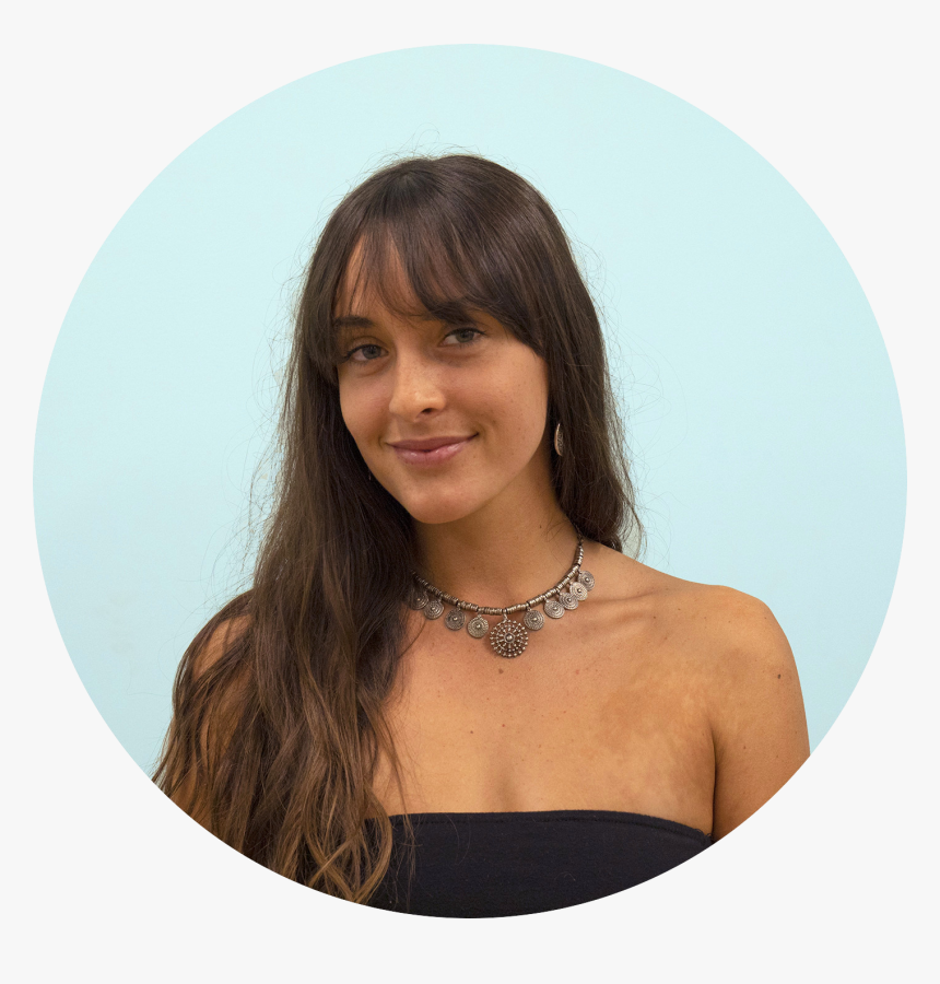 Lace Wig, HD Png Download