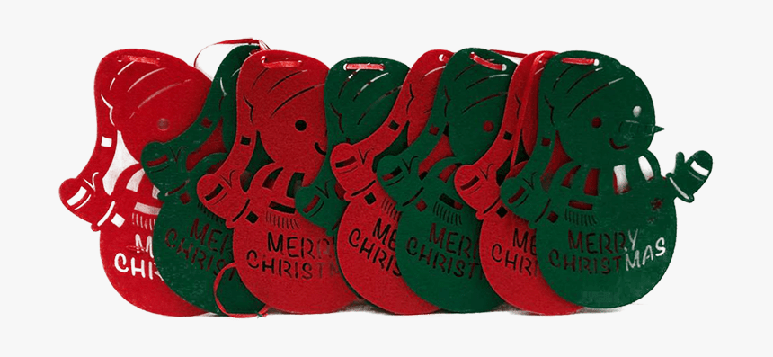 Christmas Decoration, HD Png Download