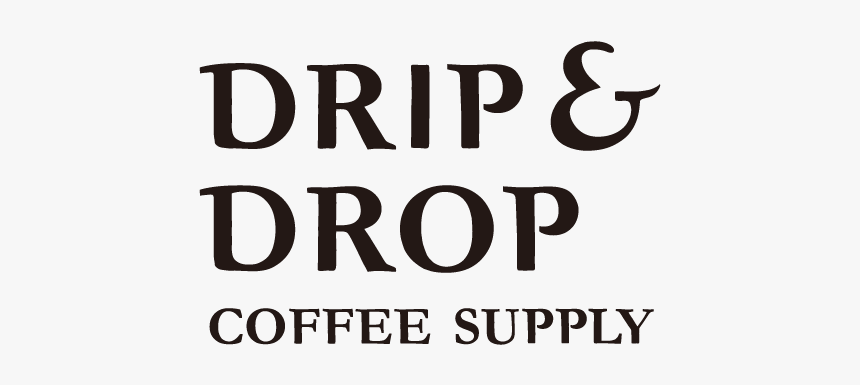 Topsport Limburg, HD Png Download