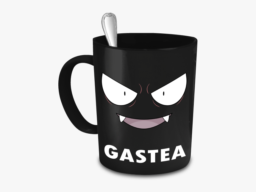 Mug, HD Png Download