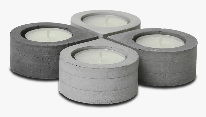 Forma Do Betonu Cyfra, HD Png Download