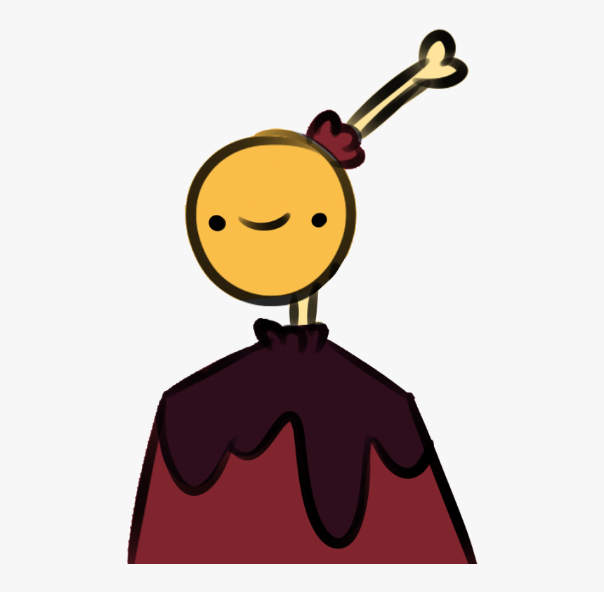 Clip Art, HD Png Download