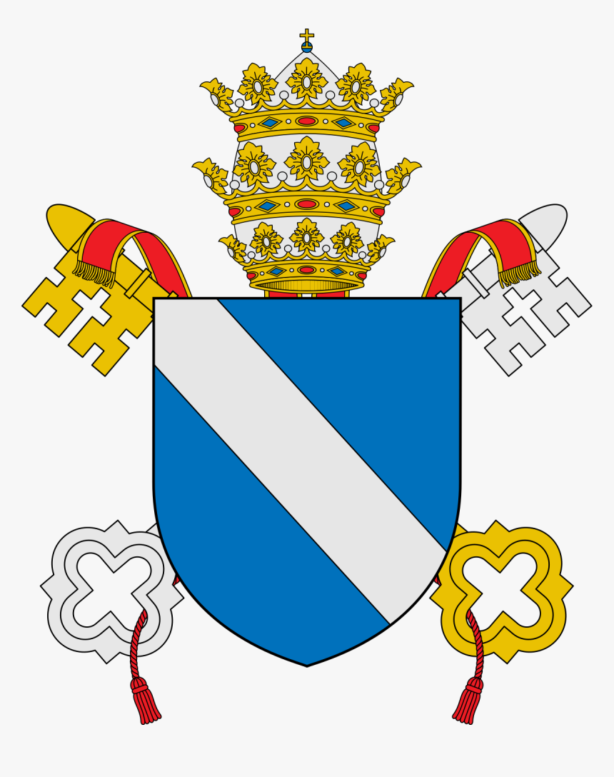 Did The Medici Coat Of Arms Look Like, HD Png Download