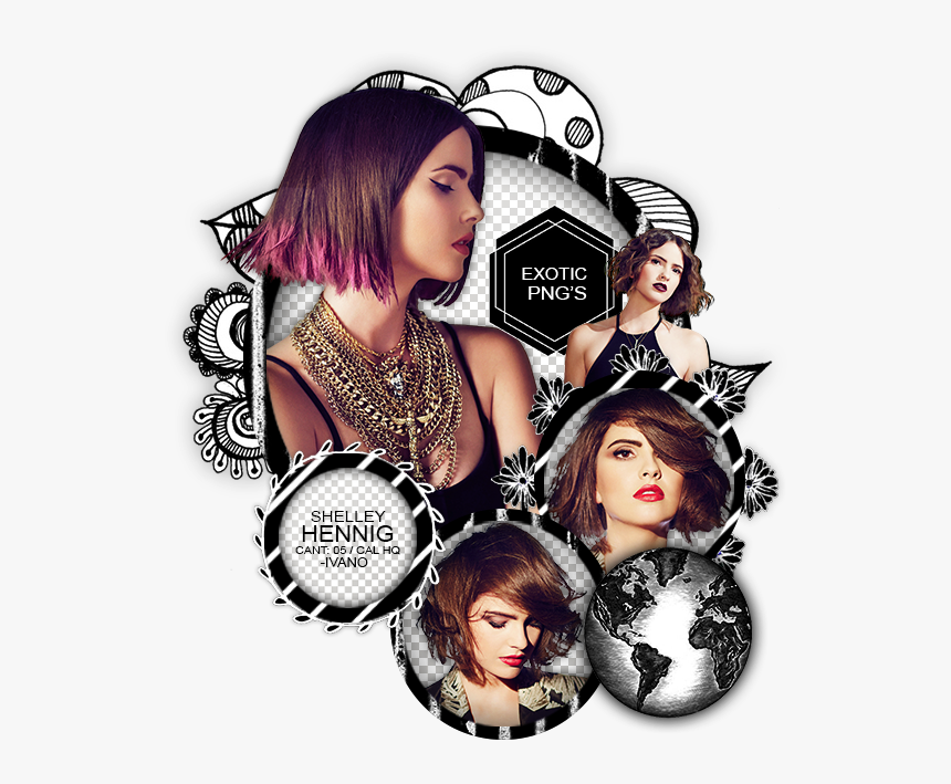 Kevin Murphy Un - Alina Kovalenko Png Pack, Transparent Png