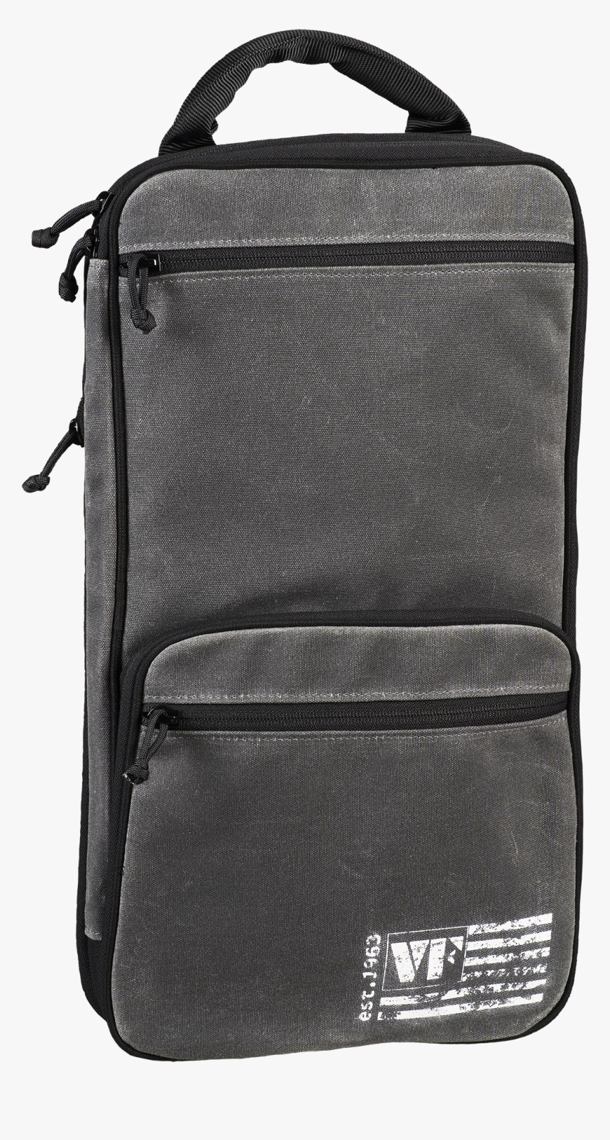 Vic Firth Sbag3, HD Png Download