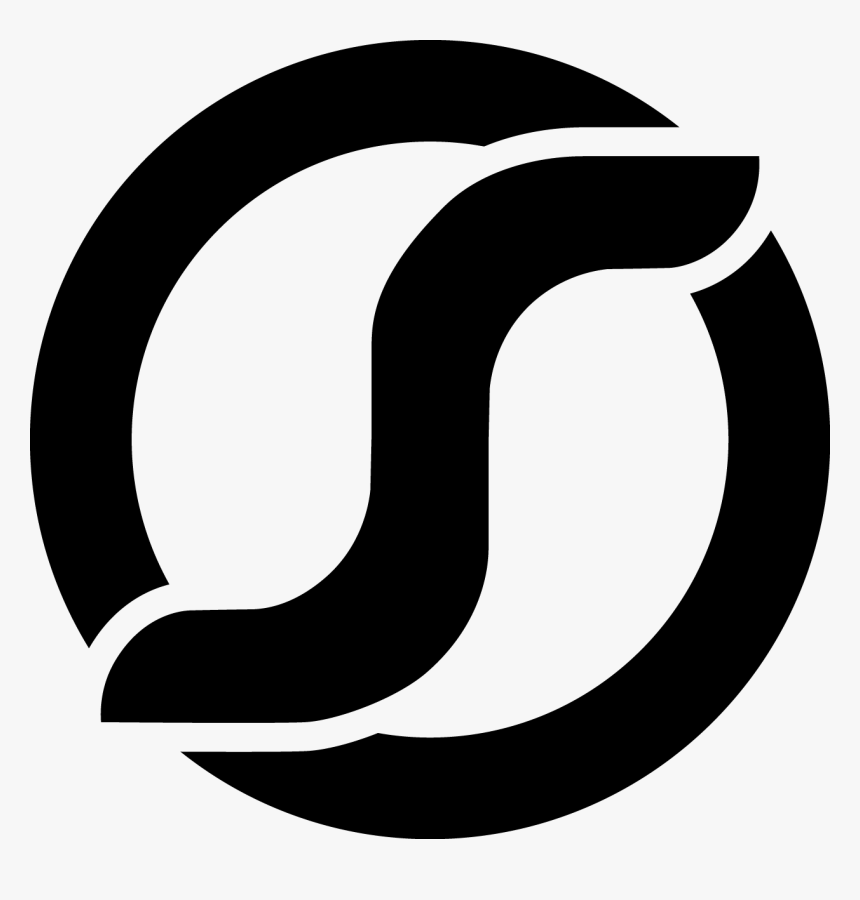 Texas Hold Em Walkthrough Tutorial - Font Awesome Compass, HD Png Download