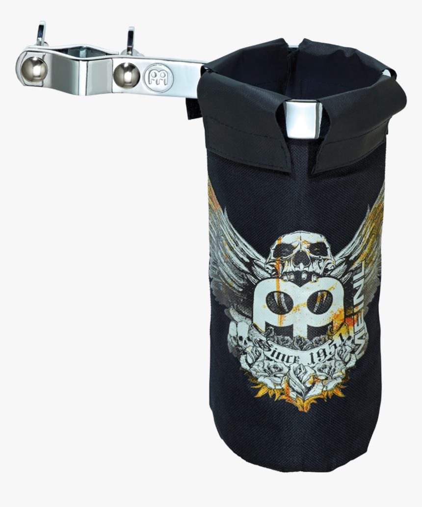 Meinl Stick Holder, HD Png Download