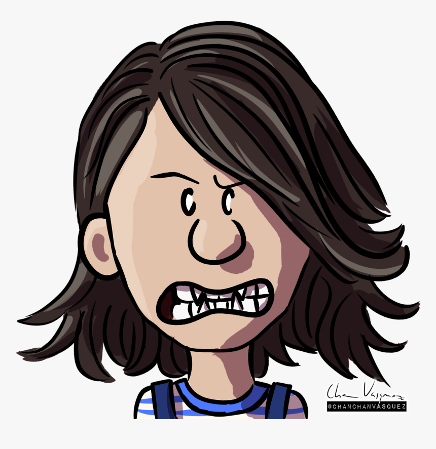 Teen Wolf Portraits Series No, HD Png Download