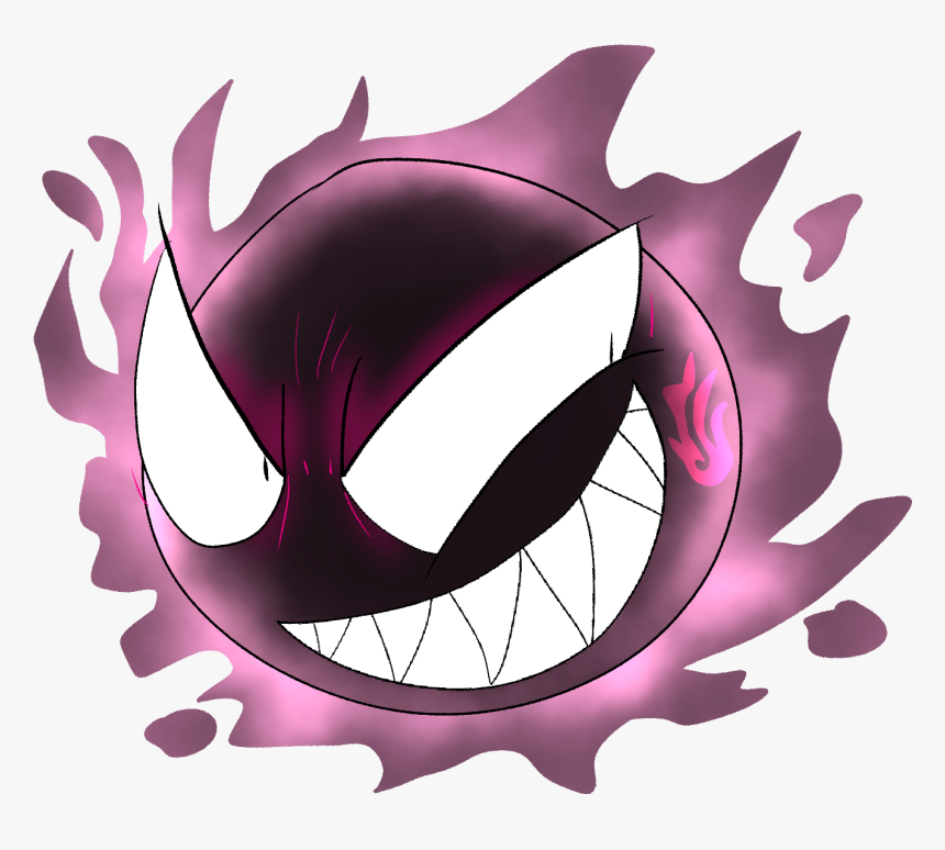 Fryastly - Illustration, HD Png Download