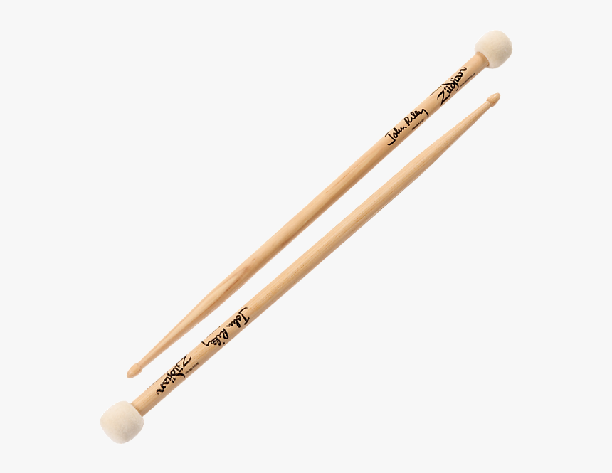 Pvglukuwzoxg8vdesxzi - Zildjian Mallet Sticks, HD Png Download