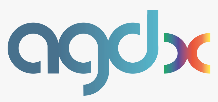 Amsterdam Umc Genome Diagnostics - Graphic Design, HD Png Download