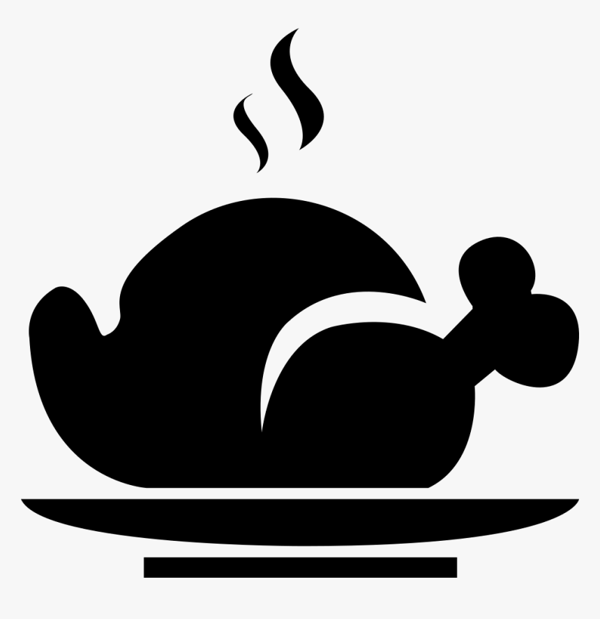 Drumstick - Portable Network Graphics, HD Png Download