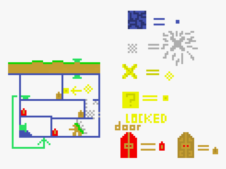 Diagram, HD Png Download