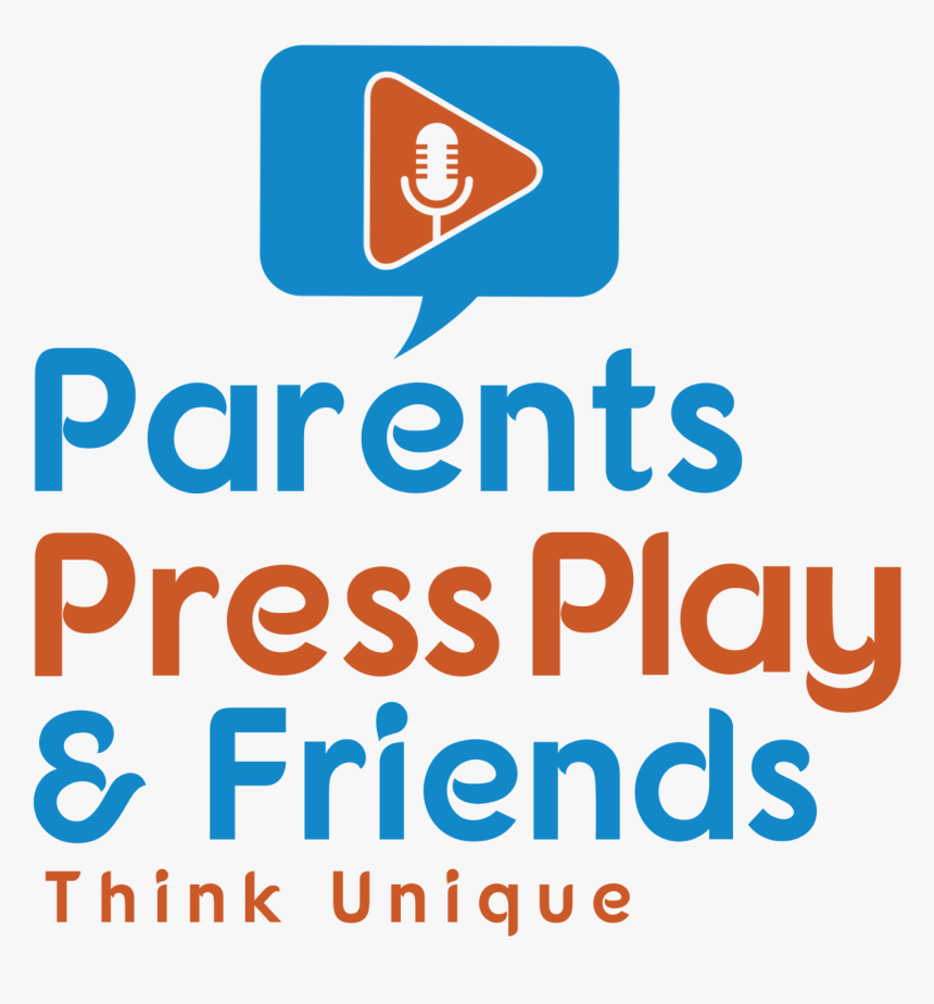 Graphic Design, HD Png Download