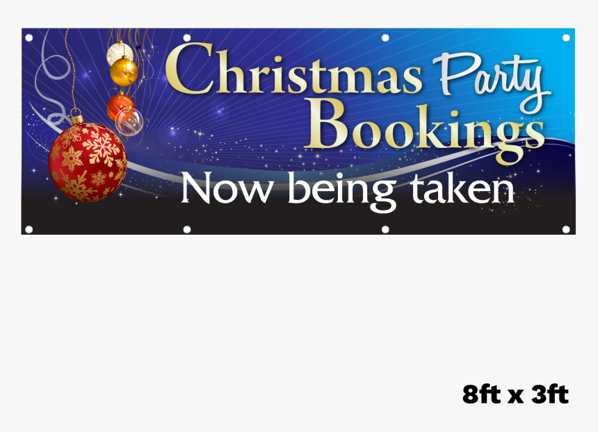 Vinyl Banner Printing 
 Title Vinyl Banner Printing - Merry Christmas Puppies, HD Png Download