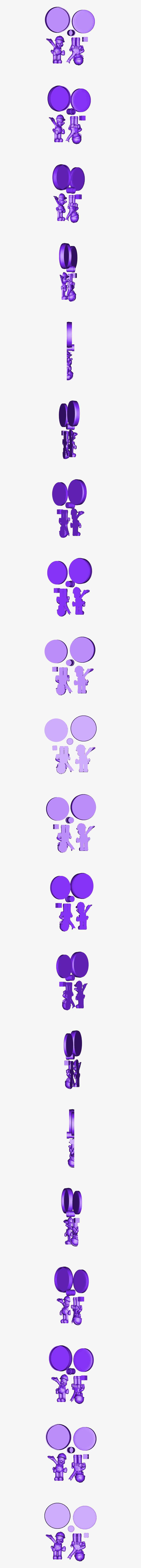 Clip Art, HD Png Download