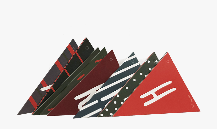 Triangle, HD Png Download