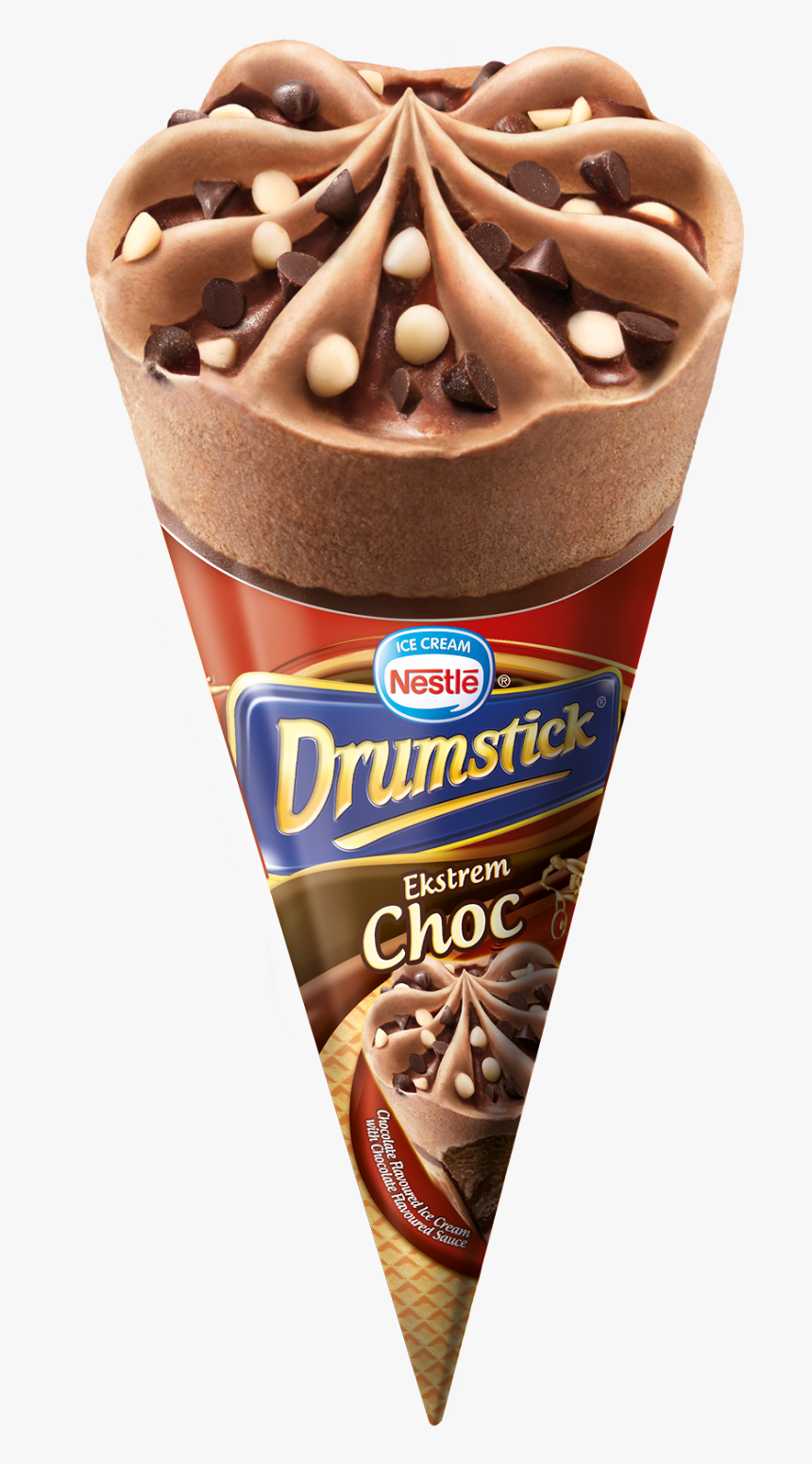 Drumstick Png, Transparent Png