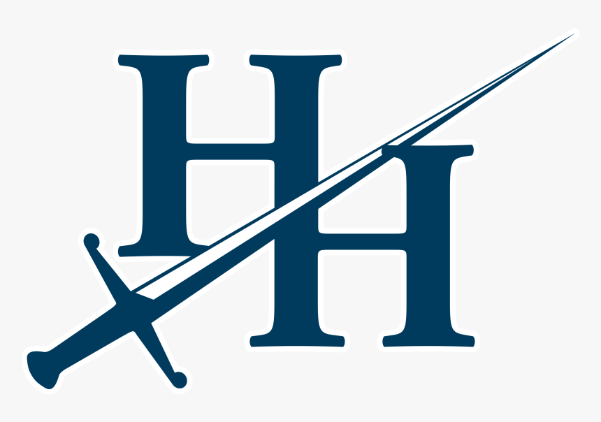 Heathwood Hall Highlanders - Heathwood Hall Episcopal School, HD Png Download