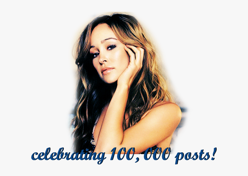 Shelley Hennig Png, Transparent Png