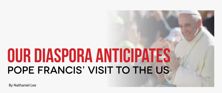 53-1 - Bassport Fm, HD Png Download