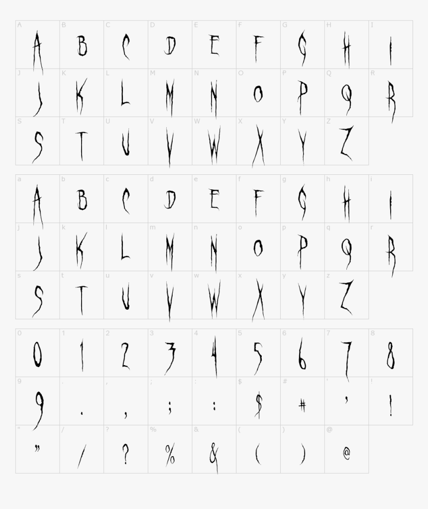 Number, HD Png Download