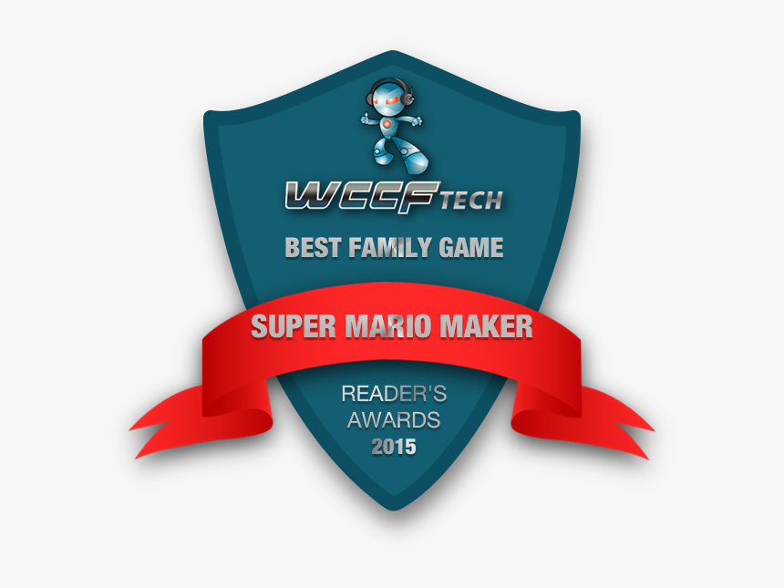 Mario Readers - Antipolo City Health Office, HD Png Download