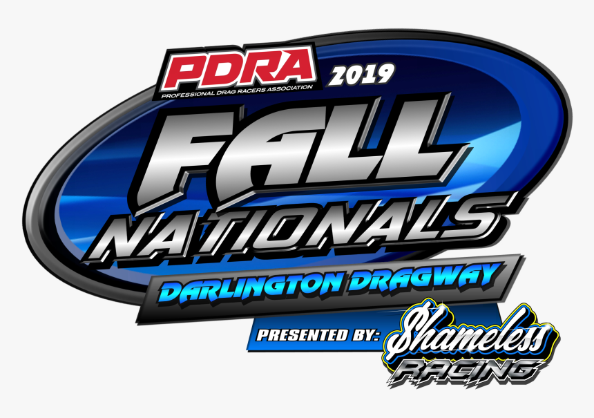 Graphics, HD Png Download