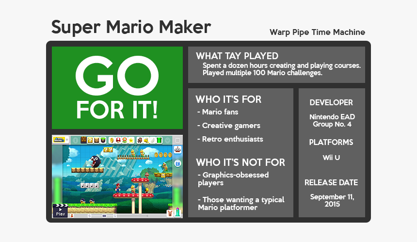 Screenshot, HD Png Download