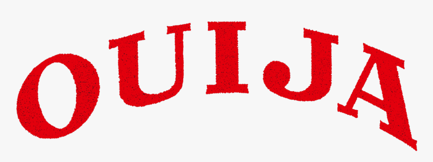 Ouija Board, HD Png Download