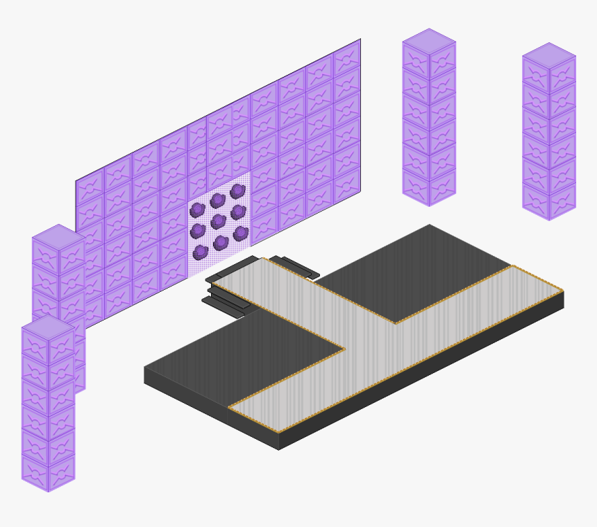 Runway Drag Race - Illustration, HD Png Download