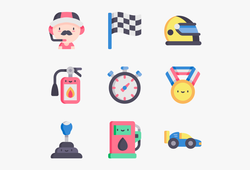 Formula, HD Png Download