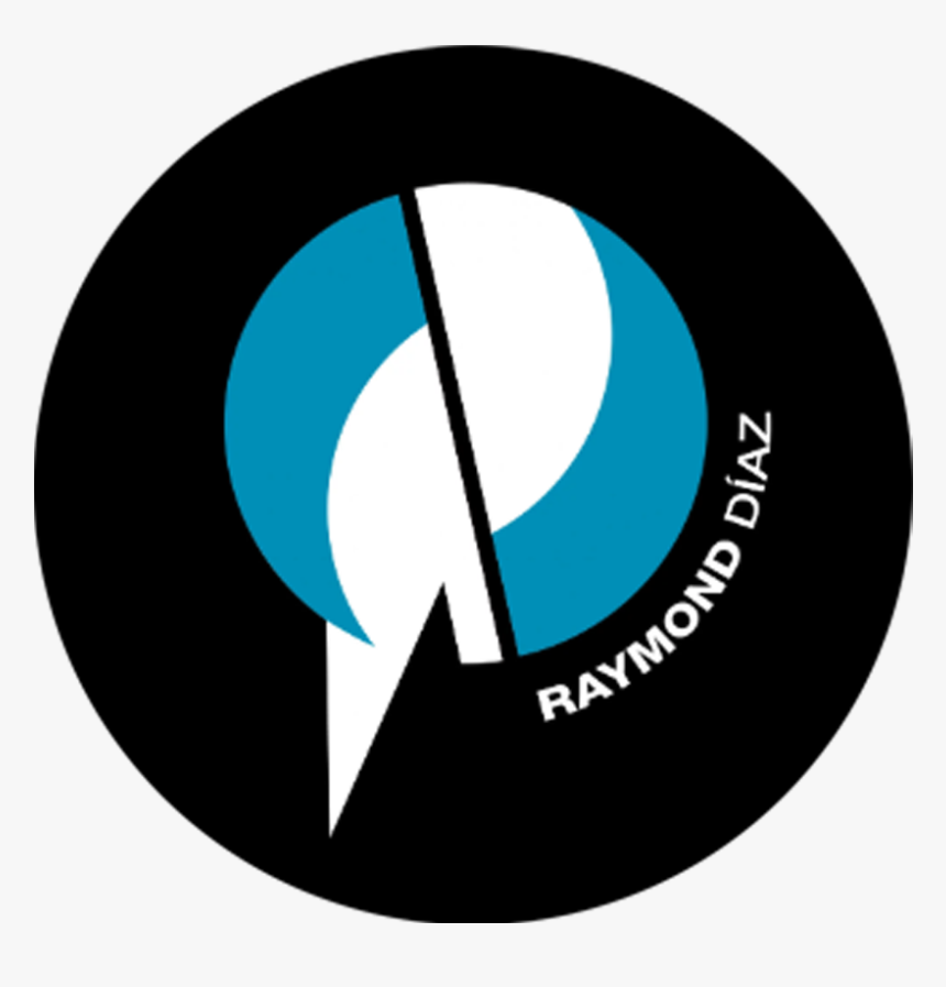 Circle, HD Png Download