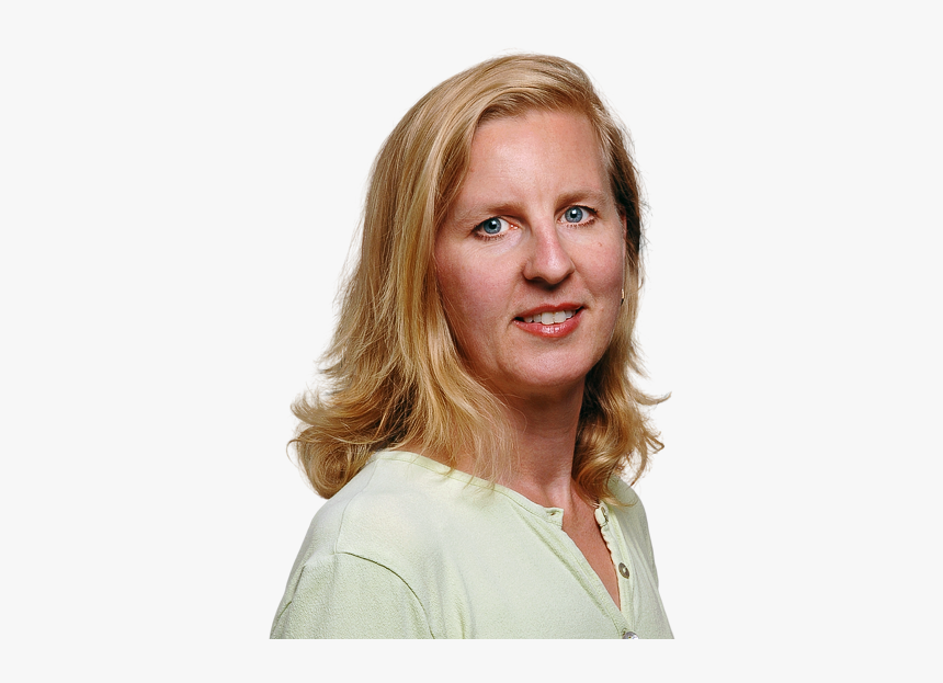 Joanna Moorhead, HD Png Download