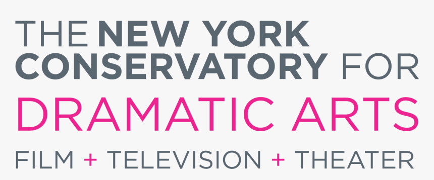 Oval, HD Png Download