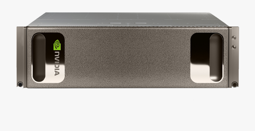 /data/products/article Large/717 20180517160119 - Nvidia Dgx 1, HD Png Download