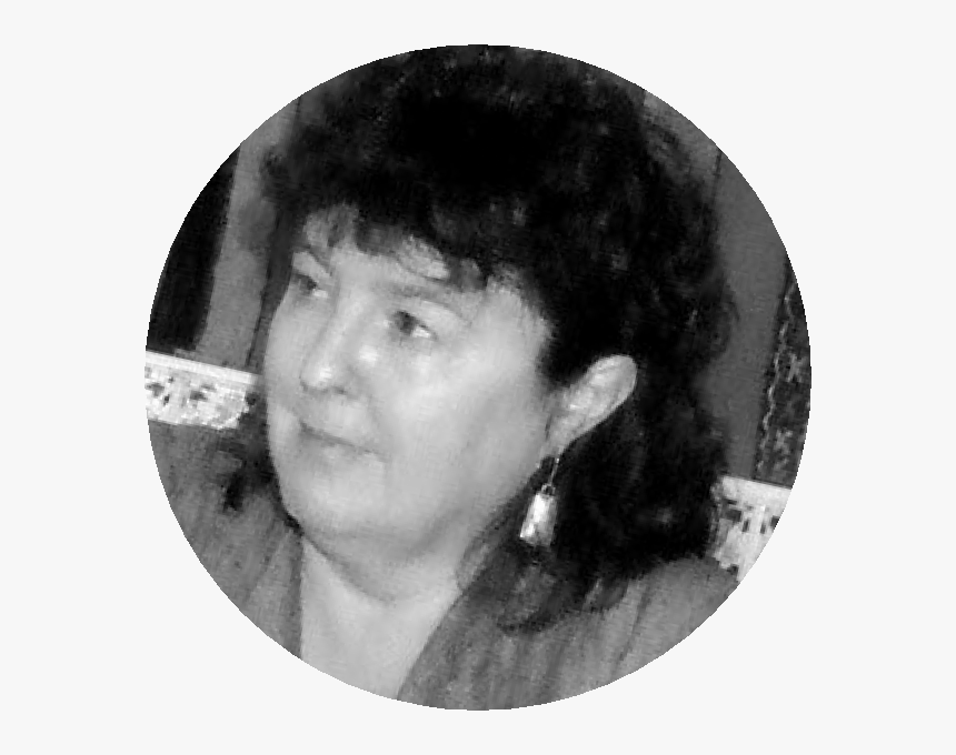 Carolannduffy - Carol Ann Duffy, HD Png Download
