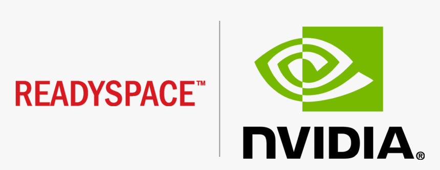 Nvidia Rss Feed - Graphic Design, HD Png Download