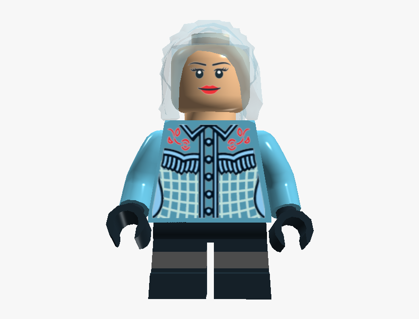 Lmmcu - Cartoon, HD Png Download