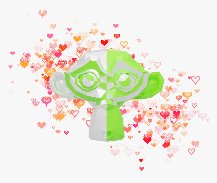 Illustration, HD Png Download